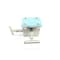 Tescom Pressure Gauge Parts and Accessories M4TPEIS-4-HD M4TPEIS-4-HD - alternate 3